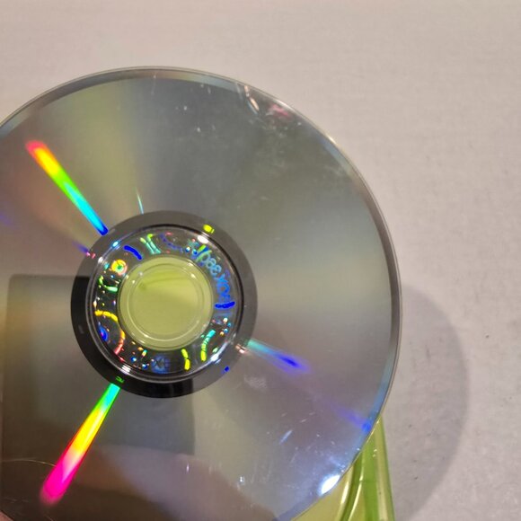 Tiger Woods PGA Tour 14 Masters Historic Edition Microsoft Xbox 360 2013 - Picture 3 of 3